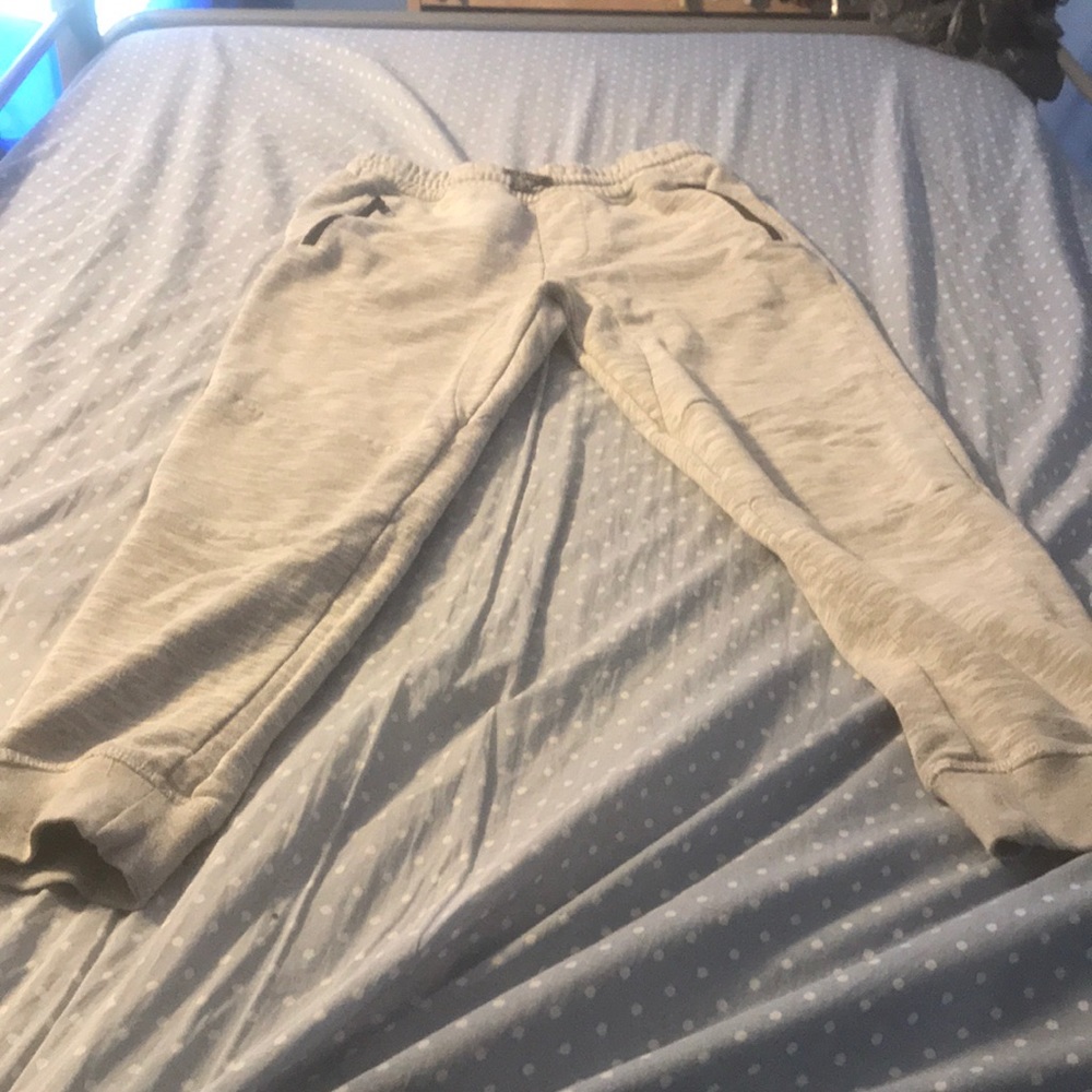 Sweet Pants